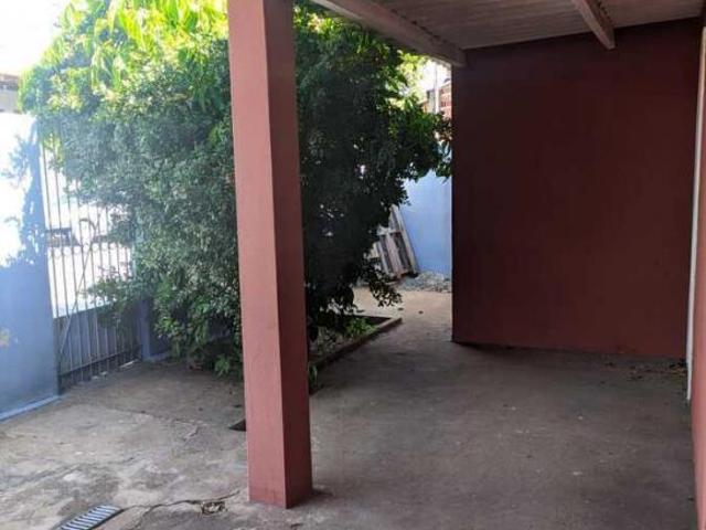 Casa venda em Região Imediata de Presidente Prudente, Presidente Prudente