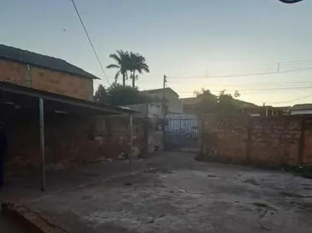 Casa venda em Região Imediata de Presidente Prudente, Presidente Prudente
