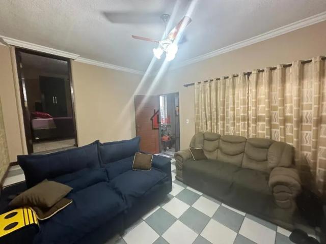 Casa venda em Região Imediata de Presidente Prudente, Presidente Prudente