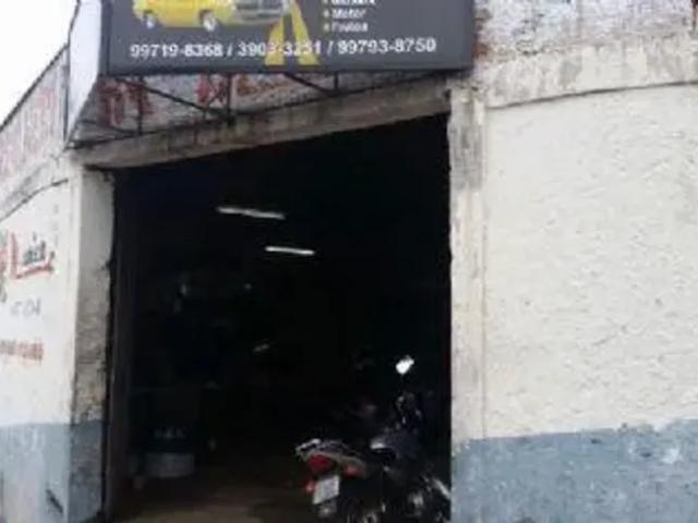 Casa venda em Região Imediata de Presidente Prudente, Presidente Prudente