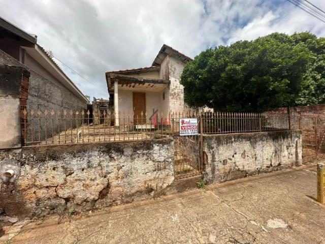Casa venda em Região Imediata de Presidente Prudente, Presidente Prudente