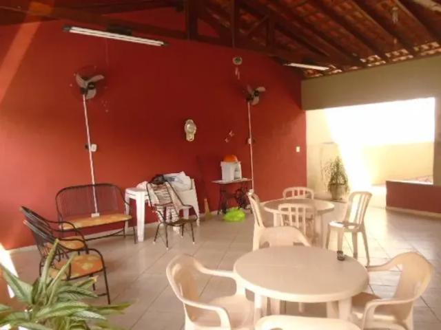 Casa venda em Região Imediata de Presidente Prudente, Presidente Prudente