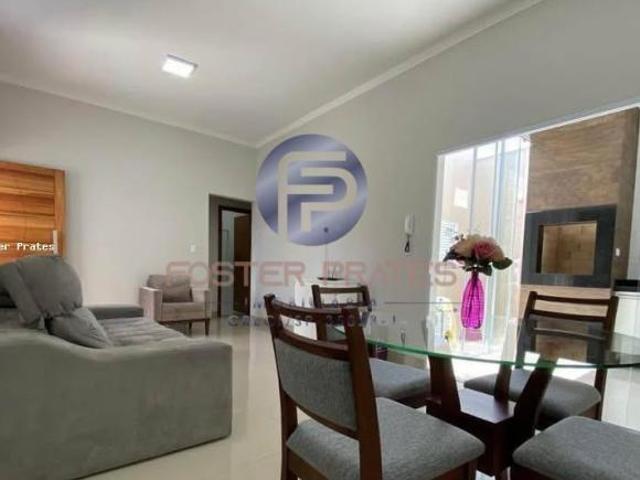 Casa venda em Região Imediata de Presidente Prudente, Presidente Prudente
