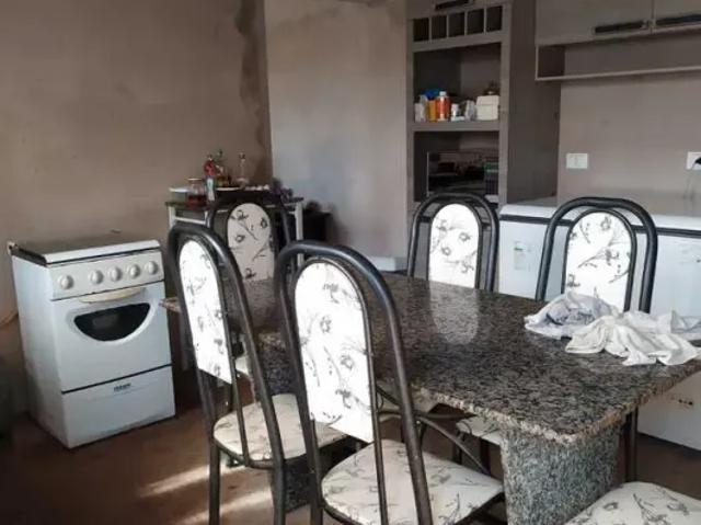 Casa venda em Região Imediata de Presidente Prudente, Presidente Prudente