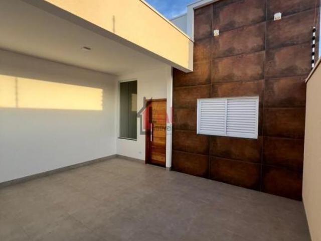 Casa venda em Região Imediata de Presidente Prudente, Presidente Prudente