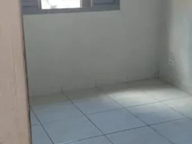 Casa venda em Região Imediata de Presidente Prudente, Presidente Prudente