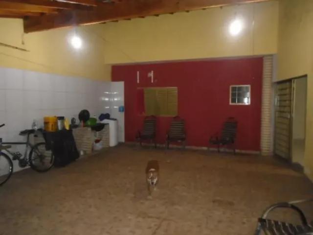 Casa venda em Região Imediata de Presidente Prudente, Presidente Prudente