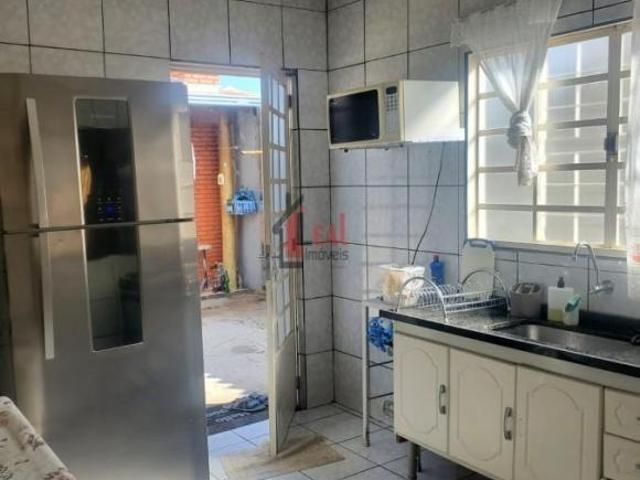 Casa venda em Região Imediata de Presidente Prudente, Presidente Prudente