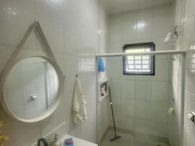 Casa venda em Presidente Prudente