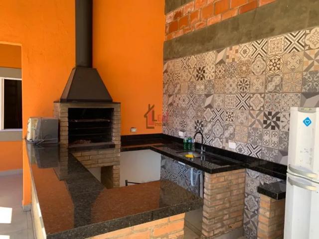 Casa venda em Região Imediata de Presidente Prudente, Presidente Prudente