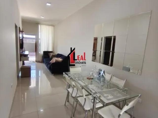 Casa venda em Região Imediata de Presidente Prudente, Presidente Prudente