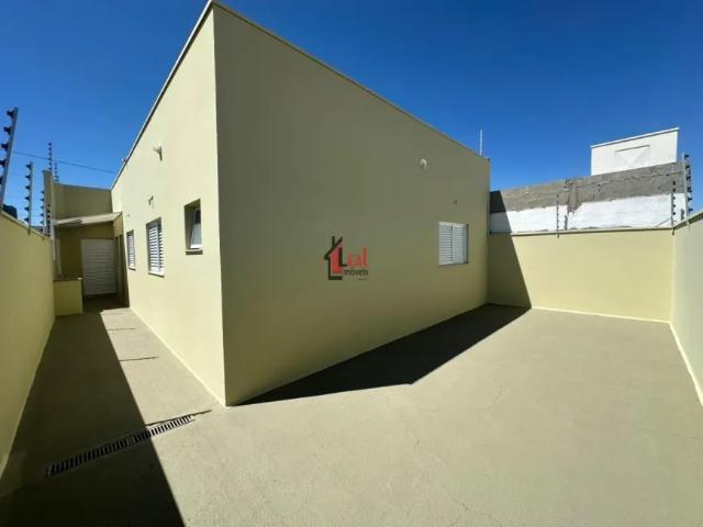 Casa venda em Região Imediata de Presidente Prudente, Presidente Prudente