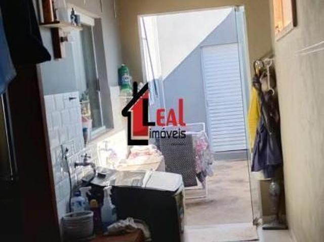 Casa venda em Região Imediata de Presidente Prudente, Presidente Prudente