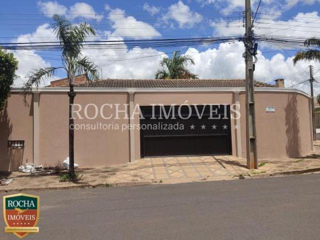 Casa venda em Região Imediata de Presidente Prudente, Presidente Prudente