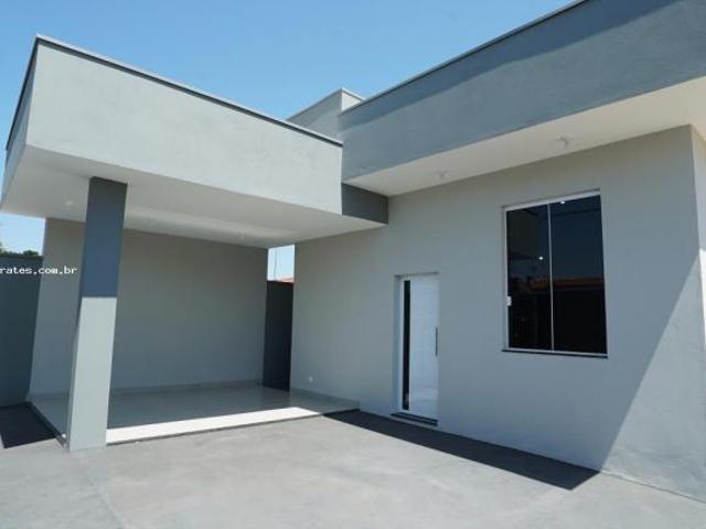 Casa venda em Região Imediata de Presidente Prudente, Presidente Prudente
