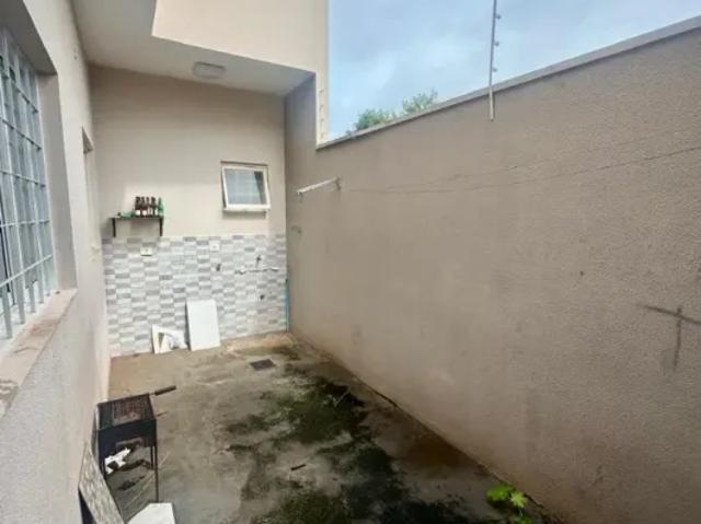 Casa venda em Região Imediata de Presidente Prudente, Presidente Prudente