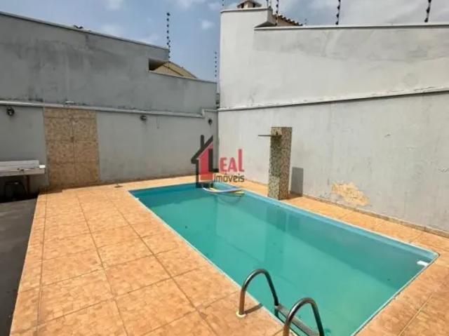 Casa venda em Região Imediata de Presidente Prudente, Presidente Prudente
