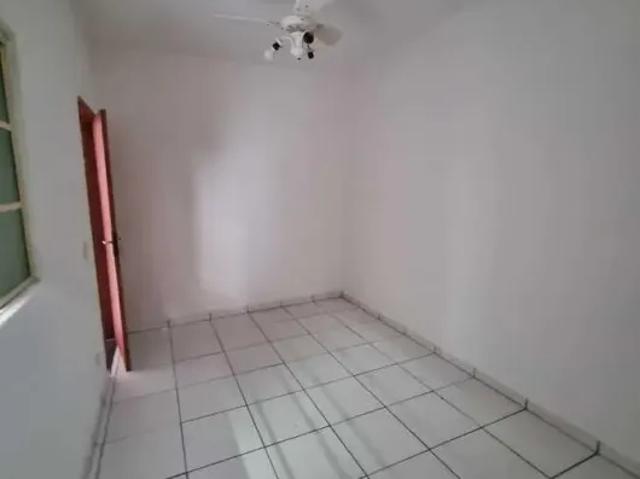 Casa venda em Região Imediata de Presidente Prudente, Presidente Prudente