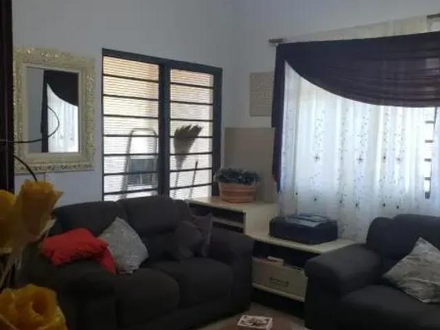 Casa venda em Região Imediata de Presidente Prudente, Presidente Prudente