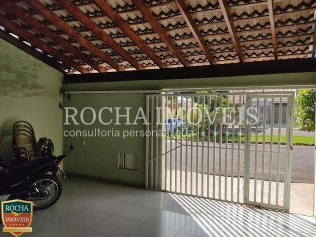 Casa venda em Região Imediata de Presidente Prudente, Presidente Prudente