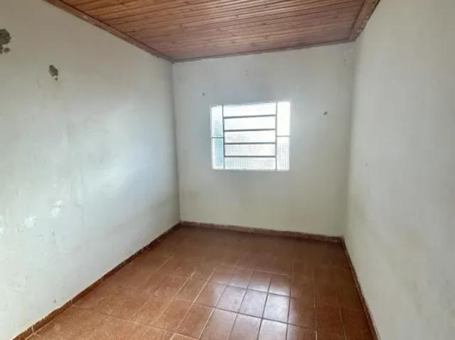 Casa venda em Região Imediata de Presidente Prudente, Presidente Prudente