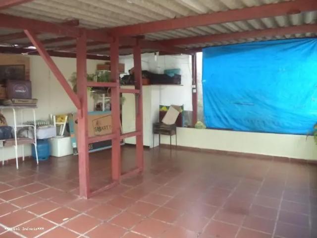 Casa venda em Região Imediata de Presidente Prudente, Presidente Prudente