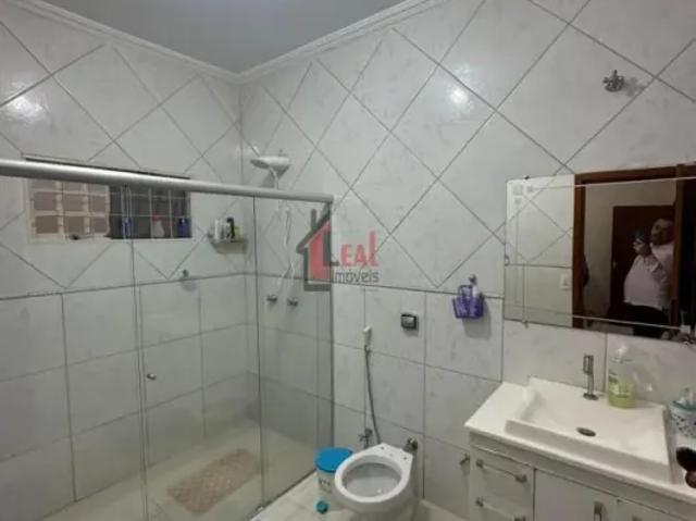Casa venda em Região Imediata de Presidente Prudente, Presidente Prudente