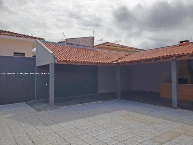 Casa venda em Região Imediata de Presidente Prudente, Presidente Prudente