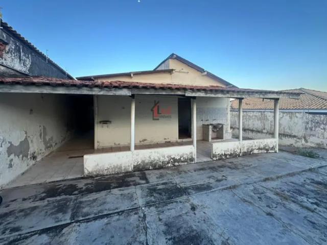 Casa venda em Região Imediata de Presidente Prudente, Presidente Prudente