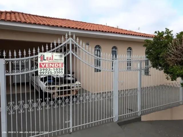 Casa venda em Região Imediata de Presidente Prudente, Presidente Prudente