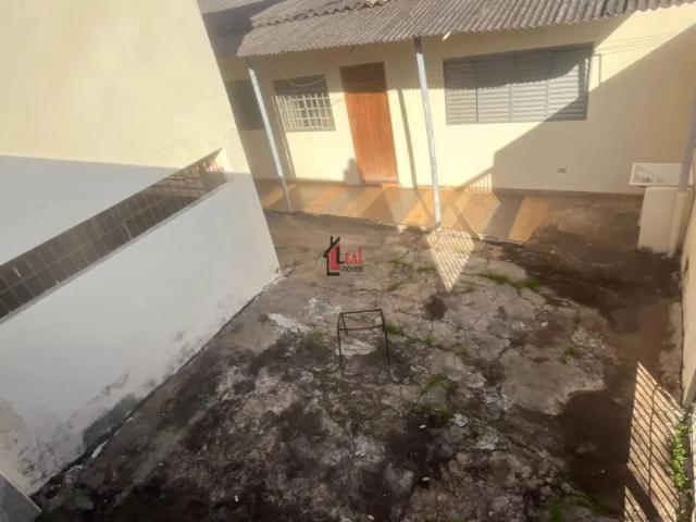 Casa venda em Região Imediata de Presidente Prudente, Presidente Prudente