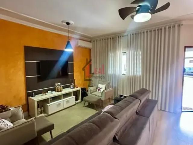 Casa venda em Região Imediata de Presidente Prudente, Presidente Prudente