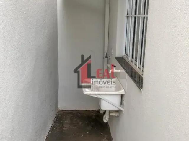 Casa venda em Região Imediata de Presidente Prudente, Presidente Prudente
