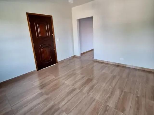 Casa venda em Região Imediata de Presidente Prudente, Presidente Prudente