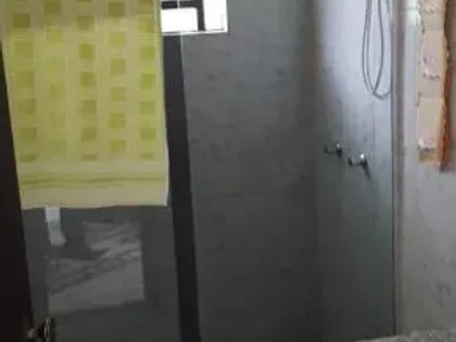 Casa venda em Presidente Prudente