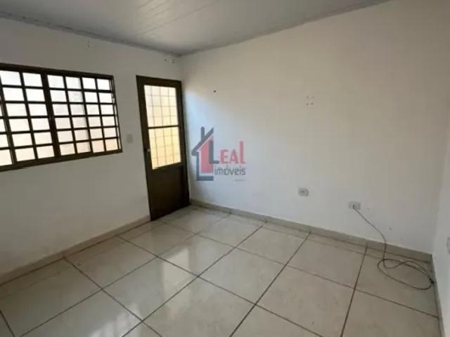 Casa venda em Região Imediata de Presidente Prudente, Presidente Prudente