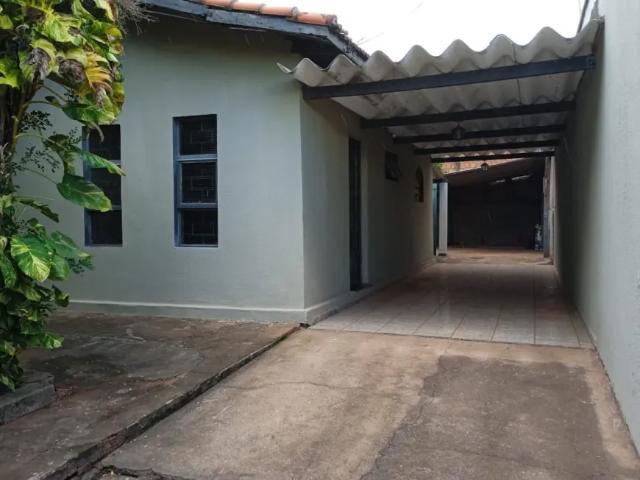 Casa venda em Região Imediata de Presidente Prudente, Presidente Prudente