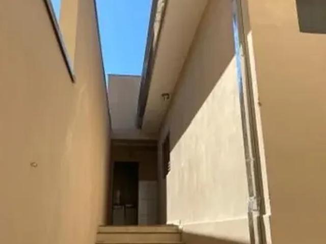 Casa venda em Região Imediata de Presidente Prudente, Presidente Prudente