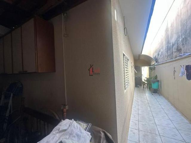 Casa venda em Região Imediata de Presidente Prudente, Presidente Prudente