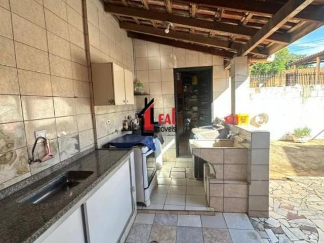 Casa venda em Região Imediata de Presidente Prudente, Presidente Prudente