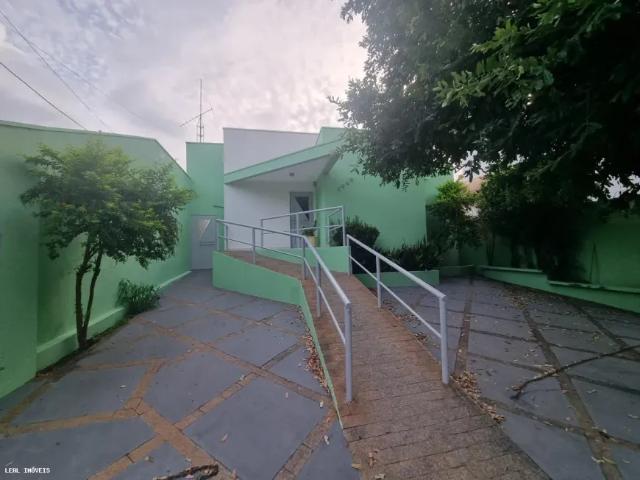 Casa venda em Presidente Prudente