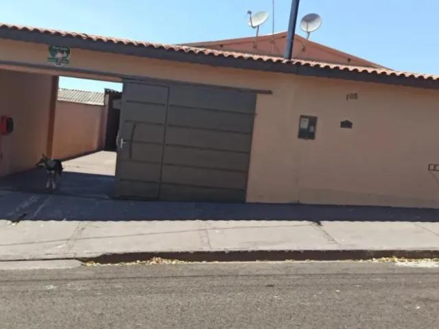 Casa venda em Região Imediata de Presidente Prudente, Presidente Prudente