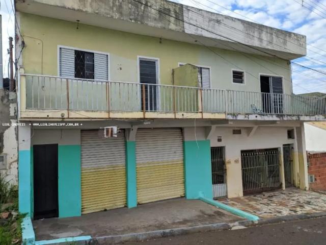 Casa venda em Região Imediata de Presidente Prudente, Presidente Prudente