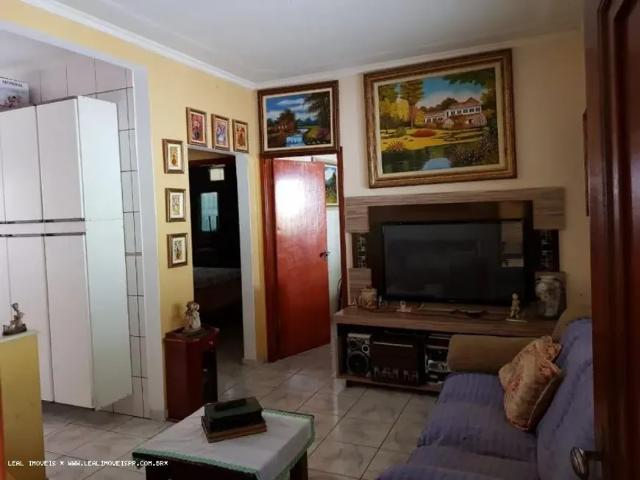 Casa venda em Região Imediata de Presidente Prudente, Presidente Prudente