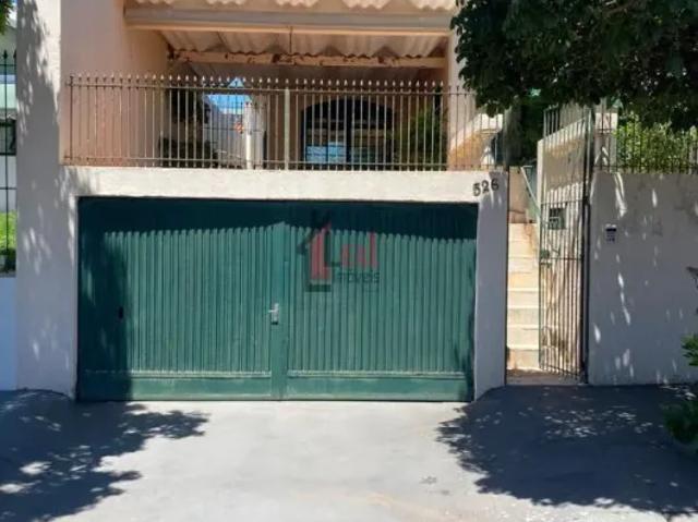 Casa venda em Região Imediata de Presidente Prudente, Presidente Prudente