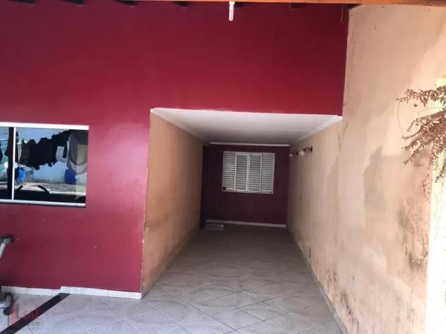 Casa venda em Região Imediata de Presidente Prudente, Presidente Prudente
