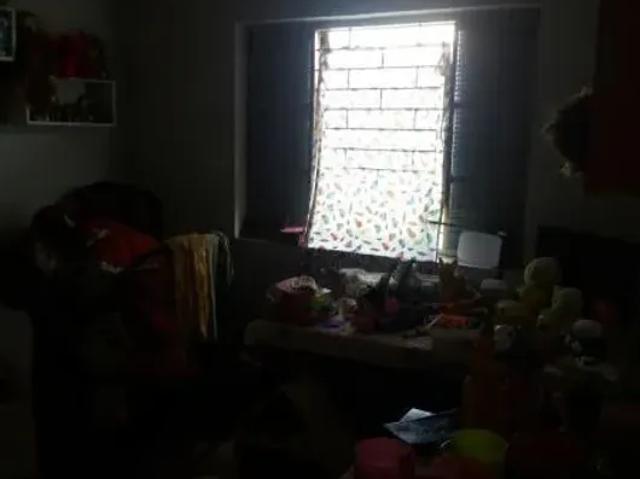Casa venda em Região Imediata de Presidente Prudente, Presidente Prudente