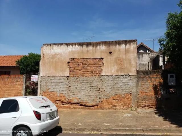 Casa venda em Região Imediata de Presidente Prudente, Presidente Prudente