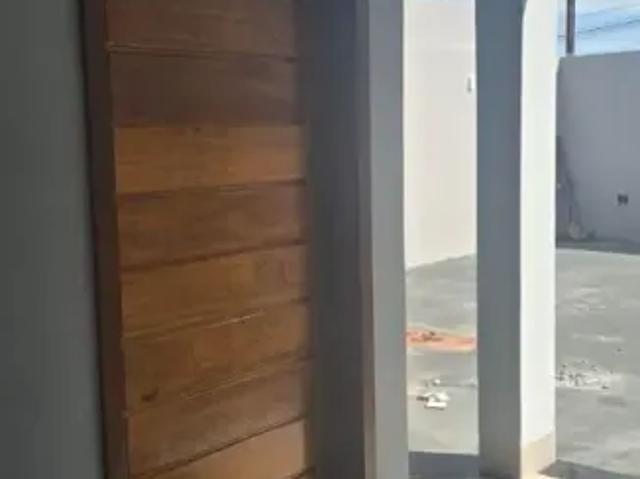 Casa venda em Região Imediata de Presidente Prudente, Presidente Prudente