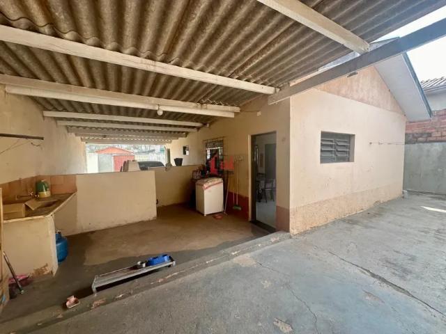 Casa venda em Região Imediata de Presidente Prudente, Presidente Prudente
